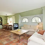 Heidehaus Von Appartements & Mehr