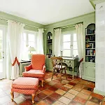 Heidehaus Von Appartements & Mehr