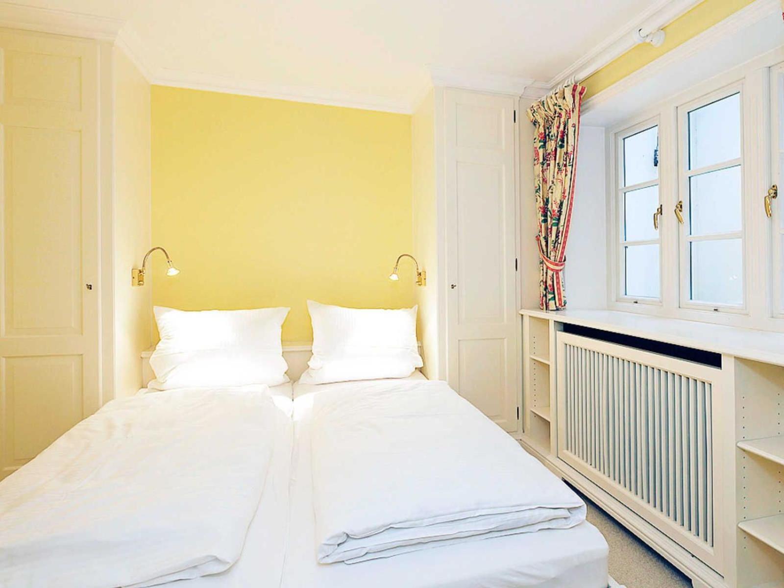 Heidehaus Von & Mehr Ferienhaus *
